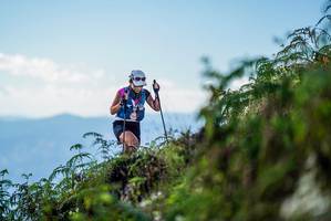 BIB: 
                            <button type="button" onclick="openModal(18992971)" class="btn btn-primary btn-sm float-right btn-popup" data-toggle="modal" data-target=".modal-high-quality">
                        <i class="fas fa-shopping-cart"></i> Add to Cart
                    </button>
                                            <button type="button" onclick="isThisMe(18992971, true)" class="btn btn-success btn-sm float-right btn-popup btn-isme hidden" data-toggle="tooltip" data-placement="bottom" title="นี่คือรูปของคุณใช่ไหม คลิกที่นี่เพื่อเอาเข้าอัลบั้ม">
                        <i class="fas fa-plus"></i> Add to album
                    </button>
                    <button type="button" onclick="isThisMe(18992971, false)" class="btn btn-warning btn-sm float-right btn-popup btn-isnotme hidden">
                        <i class="fas fa-ban"></i> Remove from album
                    </button>